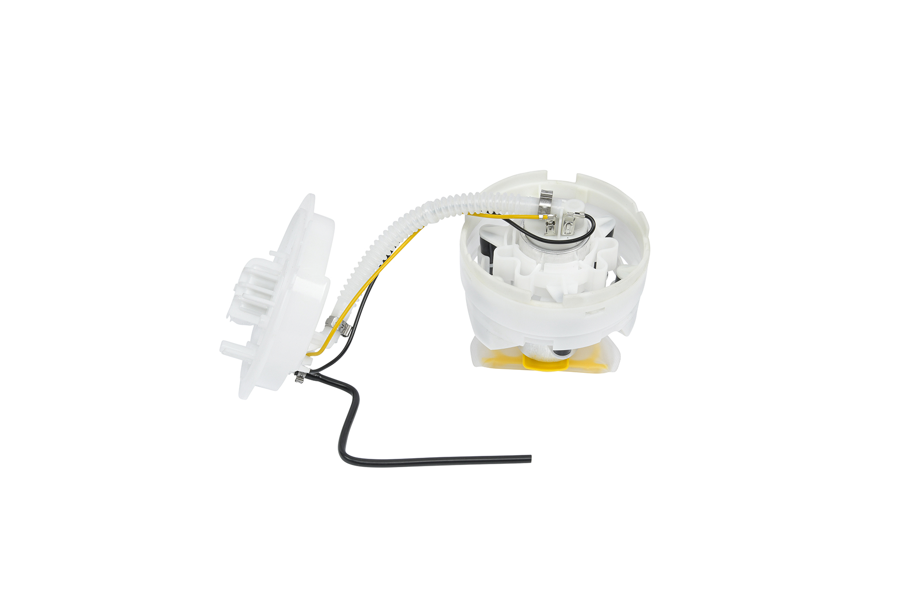 Polttoaineen siirtopumppu VDO 2803580164302