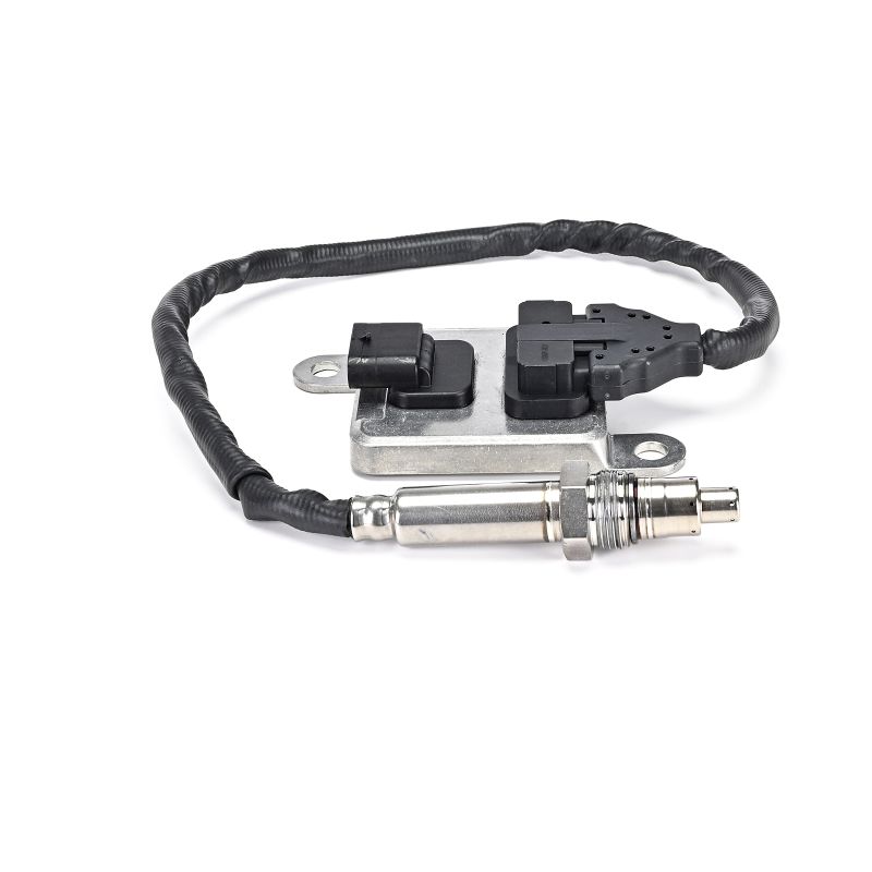 23475377 originali Sonda lambda DELPHI VITO