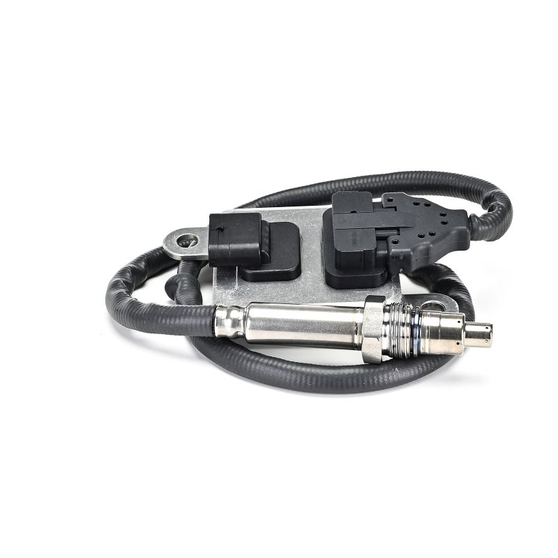 23475382 Lambda probe DELPHI Mercedes-Benz GLE cost