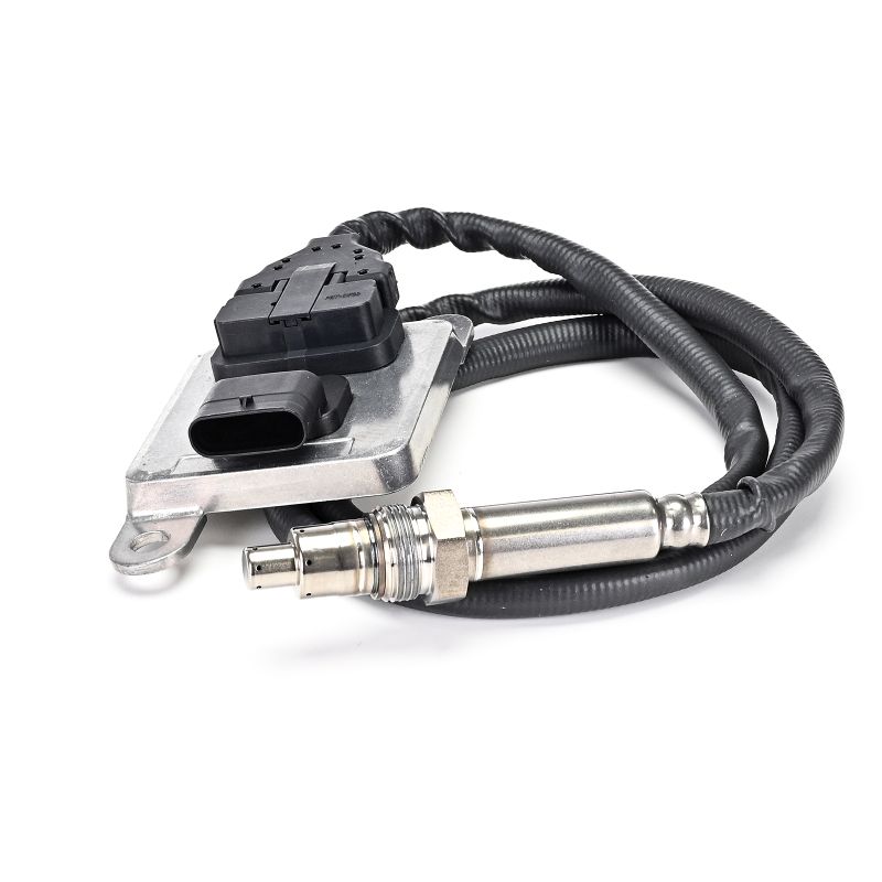 DELPHI ANS1055-12B1 Sensore NOx DELPHI ANS1055-12B1