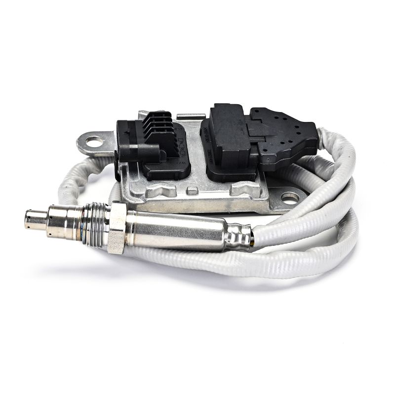 Sonda lambda DELPHI ANS1061-12B1