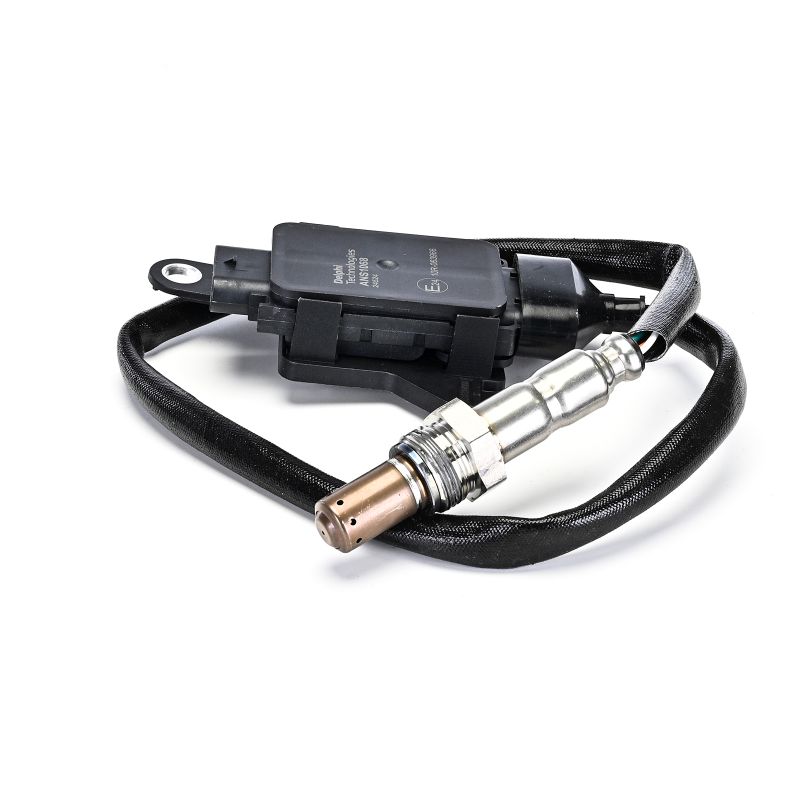 DELPHI 23475391 CITROËN C4 III Hatchback Lambda sensor pris