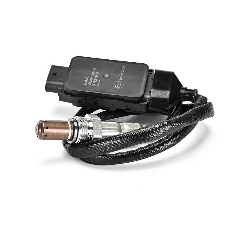 Sonda NOx DELPHI ANS1069-12B1