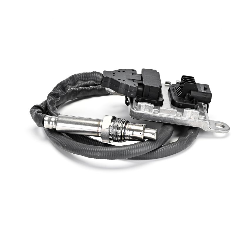 DELPHI ANS1075-12B1 Czujnik NOx, katalizator NOx