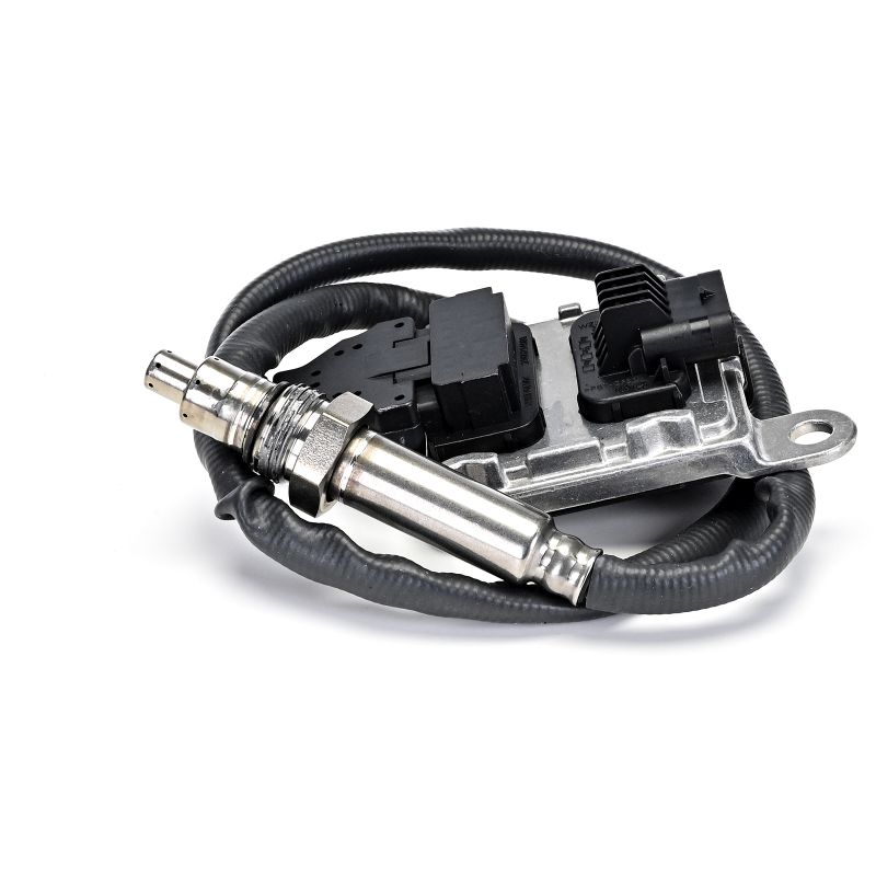 NOx-senzor, vstrikovani mocoviny 000 905 46 04 DELPHI ANS1077-12B1 MERCEDES-BENZ