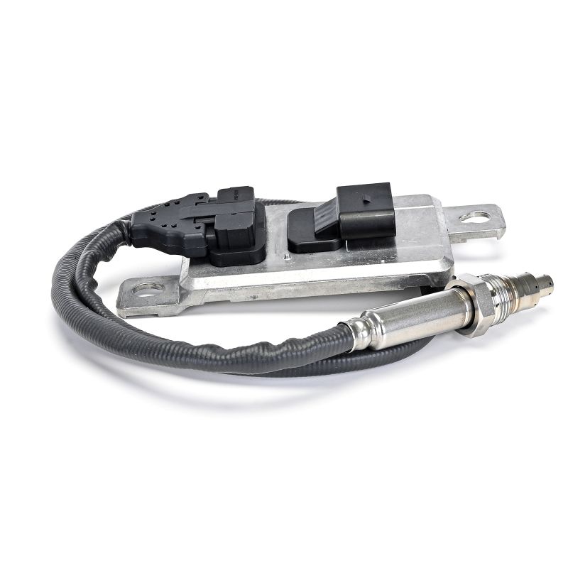 NOx-sensor, NOx-katalysator 03L 907 807 AC DELPHI ANS1082-12B1 VOLKSWAGEN, AUDI, SKODA, SEAT, PORSCHE