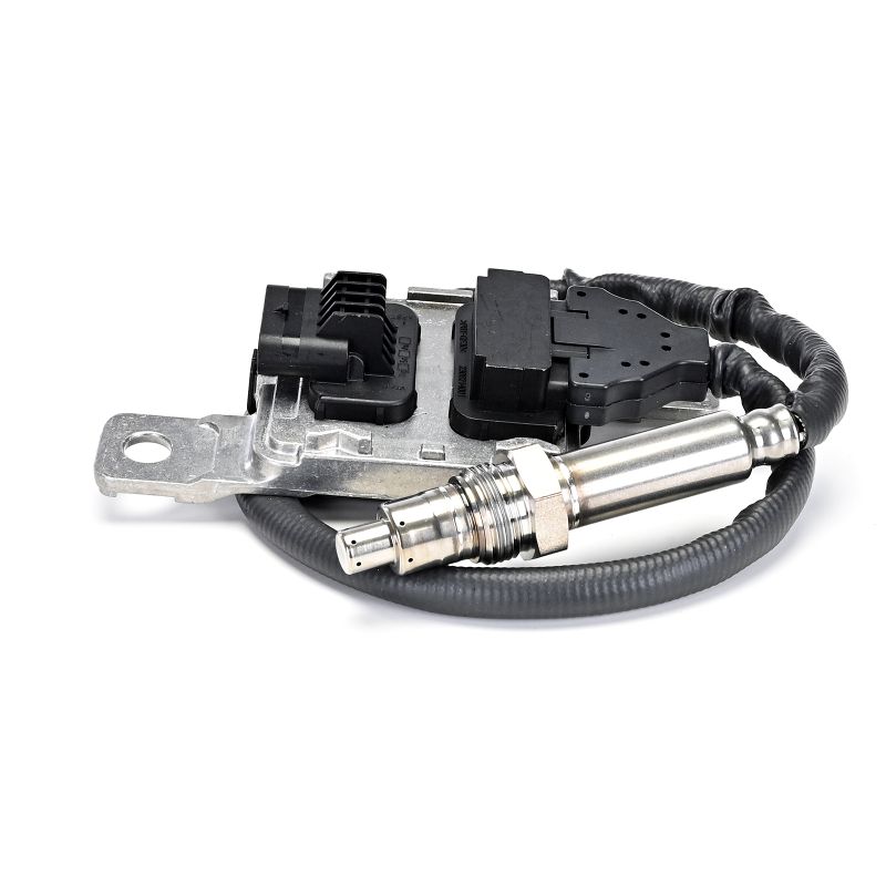 DELPHI ANS1083-12B1 Sensore-NOx, Catalizzatore-NOx