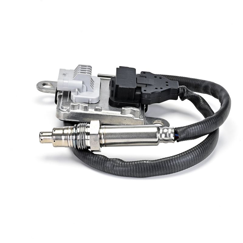 NOx sensor DELPHI ANS1084-12B1