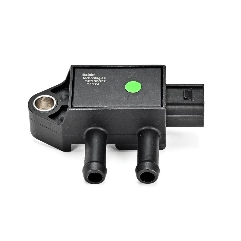 23475408 DELPHI Датчик диференциално налягане HONDA цена