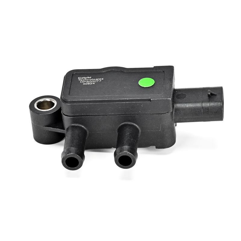 23475411 Senzor filtru particule DELPHI Volkswagen GOLF costuri