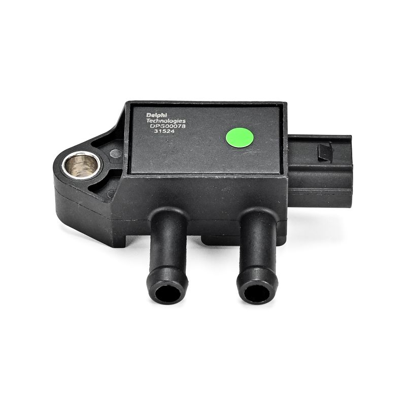 DELPHI DPS0007812B1 Capteur fap HONDA CRX prix