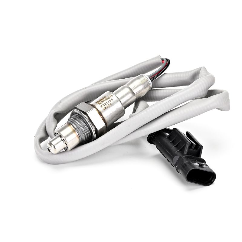 23475417 DELPHI ES2148512B1 coût Sonde NOx BMW G20