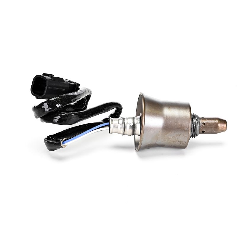 d'origine Sonde NOx DELPHI CAMRY