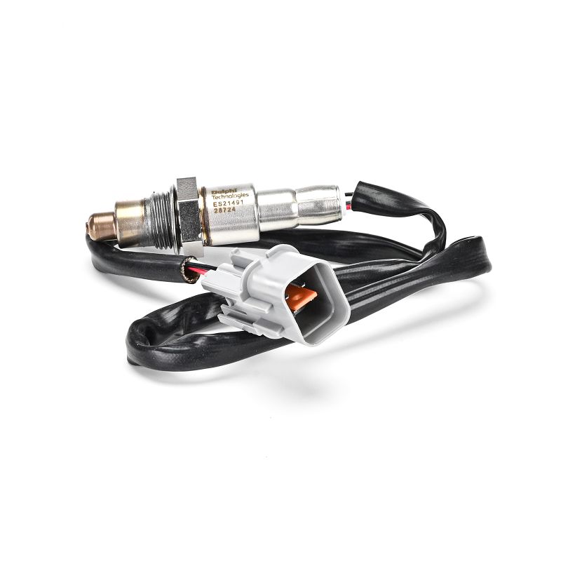 23475421 Original Lambda Sensor DELPHI RIO