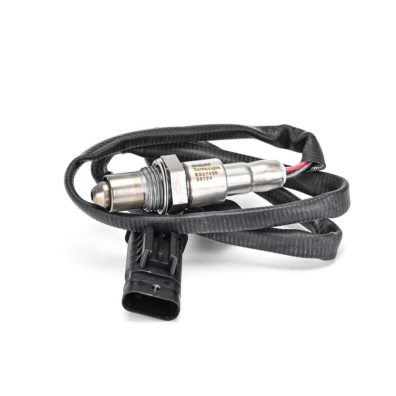 23475423 Sonda lambda DELPHI Mini ár