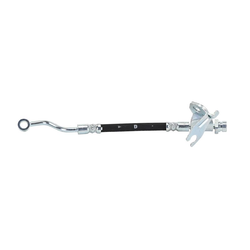 Bremsschlauch LH7542 DELPHI 587371J300 AUDI, HYUNDAI, KIA