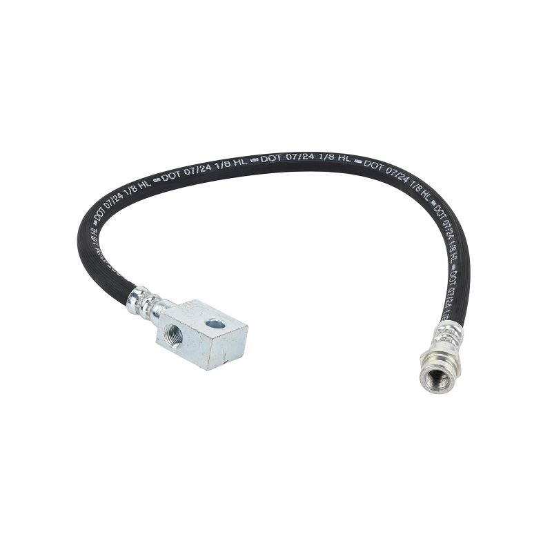 LH8048 Bromsslang DELPHI 1725960