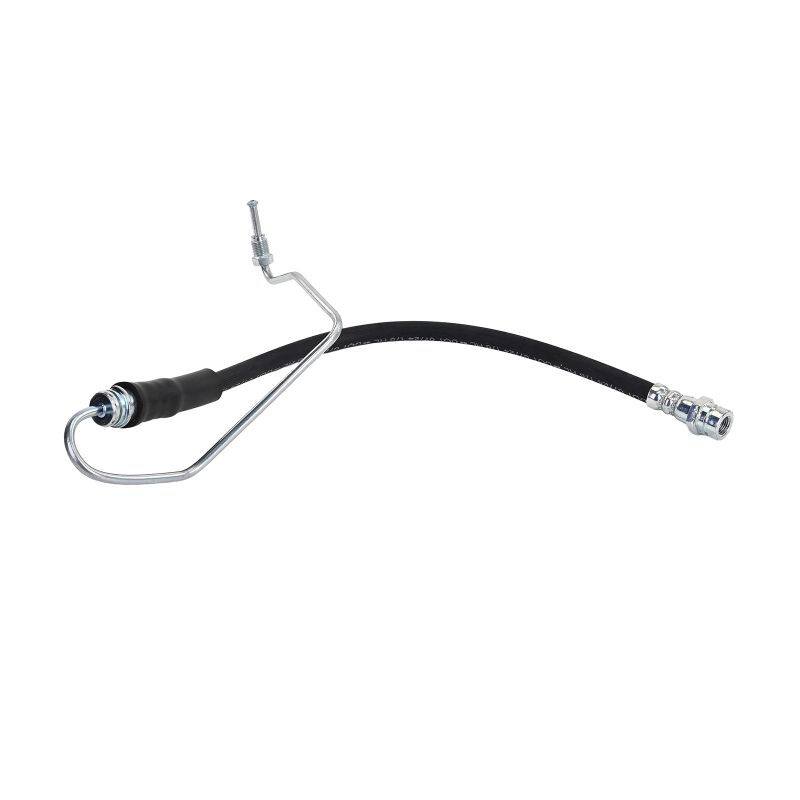 Bremsschlauch DELPHI LH8061 günstig online kaufen