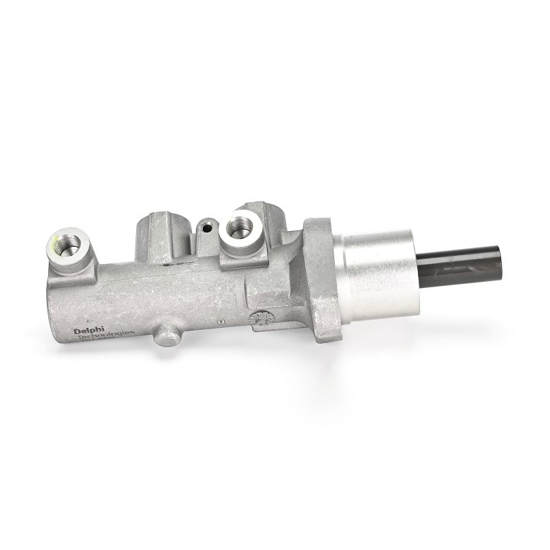 Hauptbremszylinder LM80792 DELPHI 4420076 OPEL, VAUXHALL