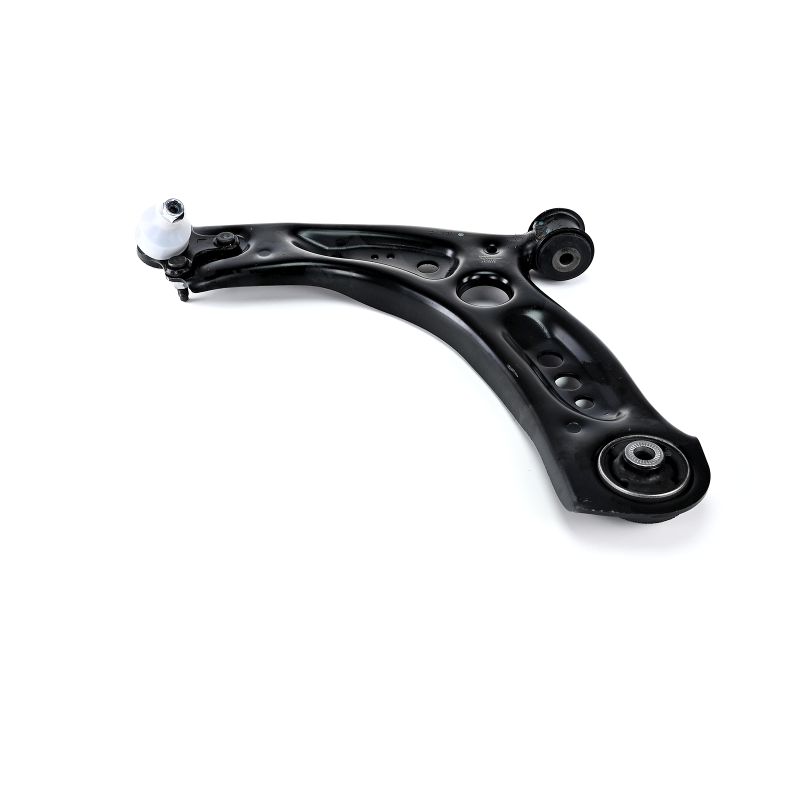 DELPHI TC4378 Bras de suspension Longueur: 455mm