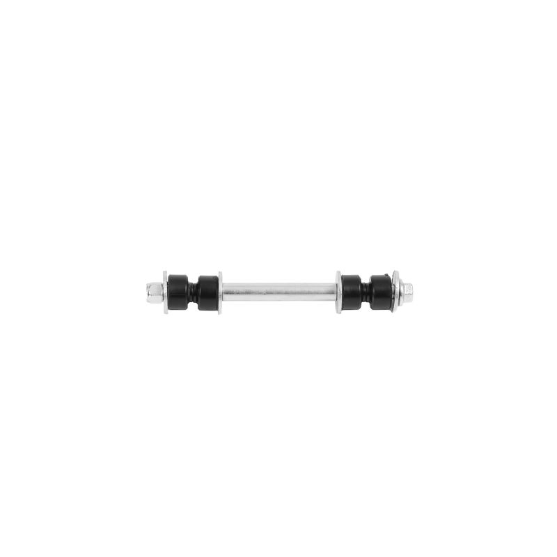 DELPHI 23475688 Stabstag TOYOTA Hilux V Pick-up pris bak og foran