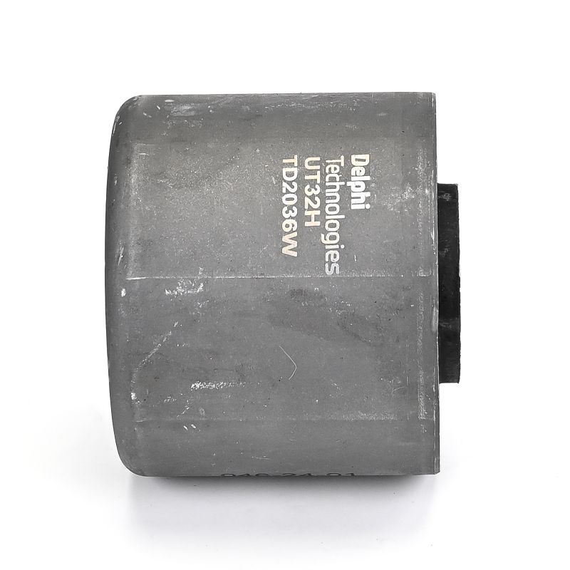 Тампон, носач 33 17 6 751 808 DELPHI TD2036W BMW, MINI