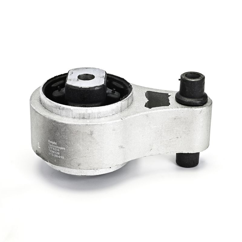 Motorlager TEM126 DELPHI 8200027176 OPEL, RENAULT, NISSAN, DACIA, VAUXHALL