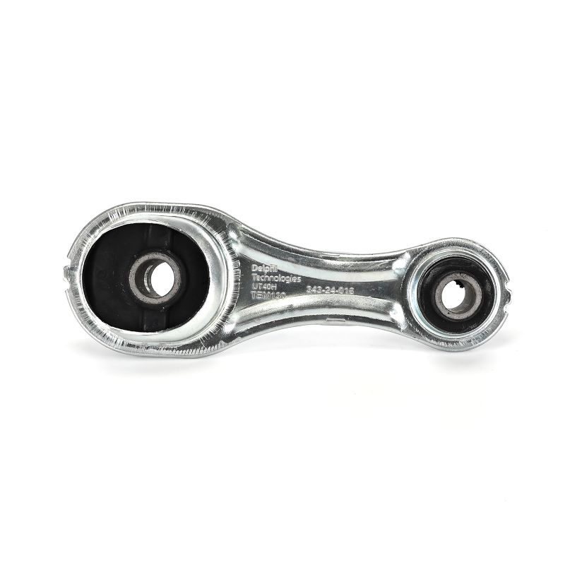 23475701 DELPHI Moottorin tukikumit LADA hinta