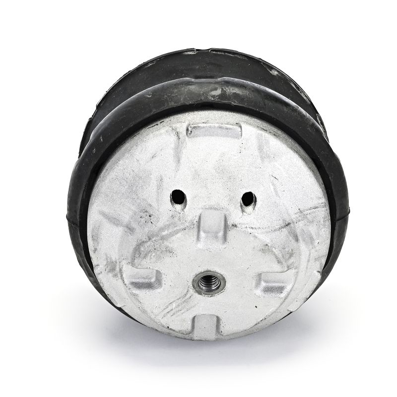 DELPHI TEM132 Motorlager Motorlager TEM132 DELPHI 2022403417 MERCEDES-BENZ