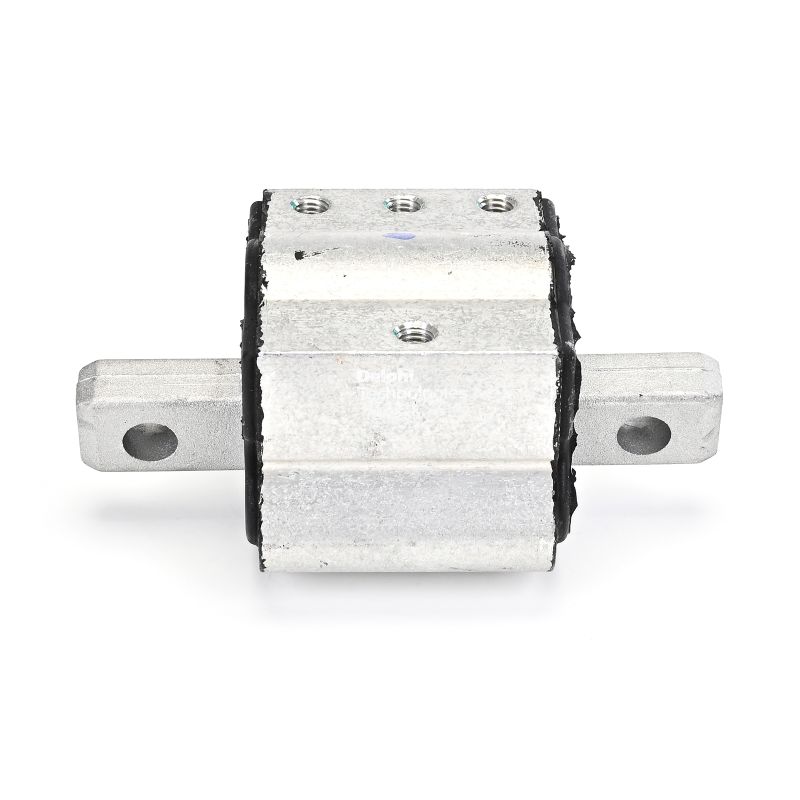 DELPHI TEM259 Motorlager