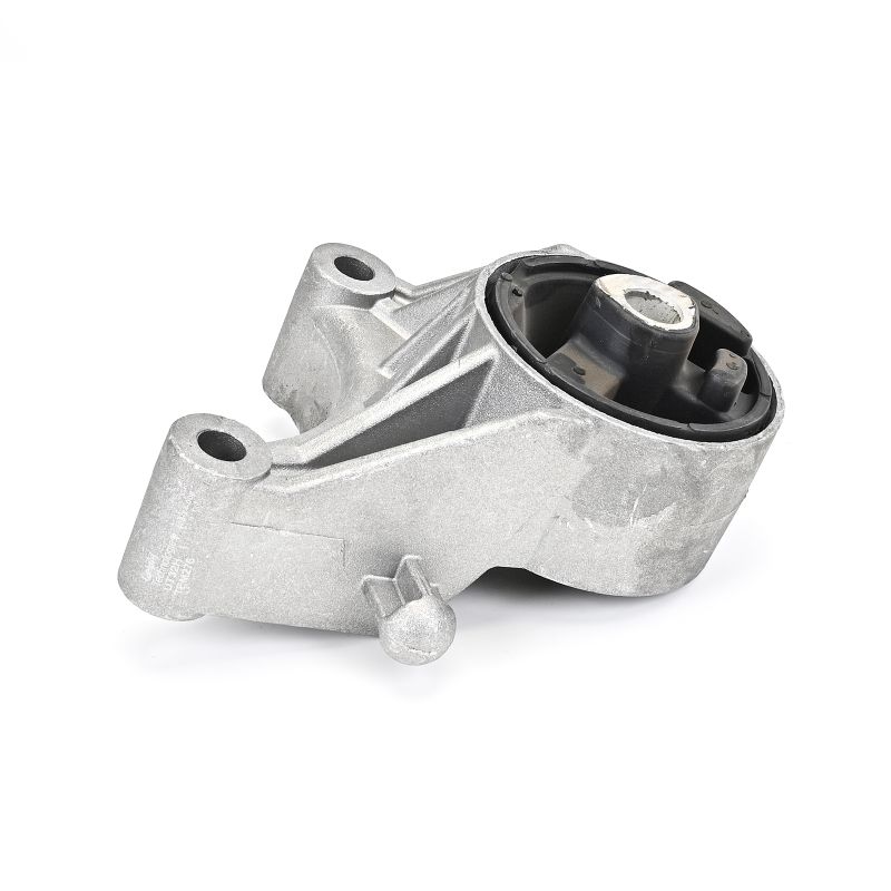 Engine mount bracket DELPHI TEM276