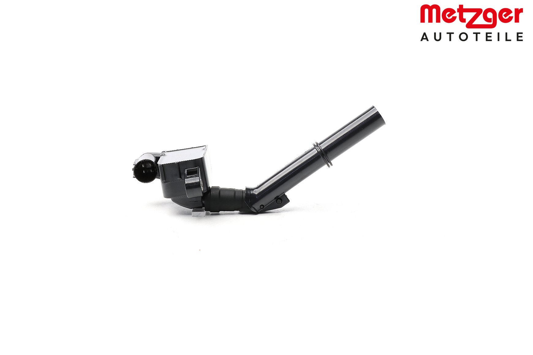METZGER 0880562 Bobine Mercedes A217 AMG S 63 5.5 4-matic (217.478) 585 CV Essence 2016