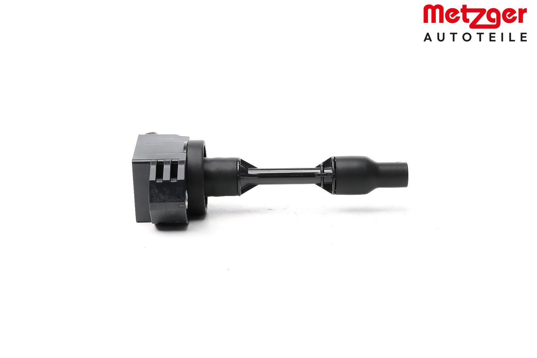 23476146 METZGER 0880563 genuine Yaris IV (_P21_, _PA1_, _PH1_) Ignition coil price
