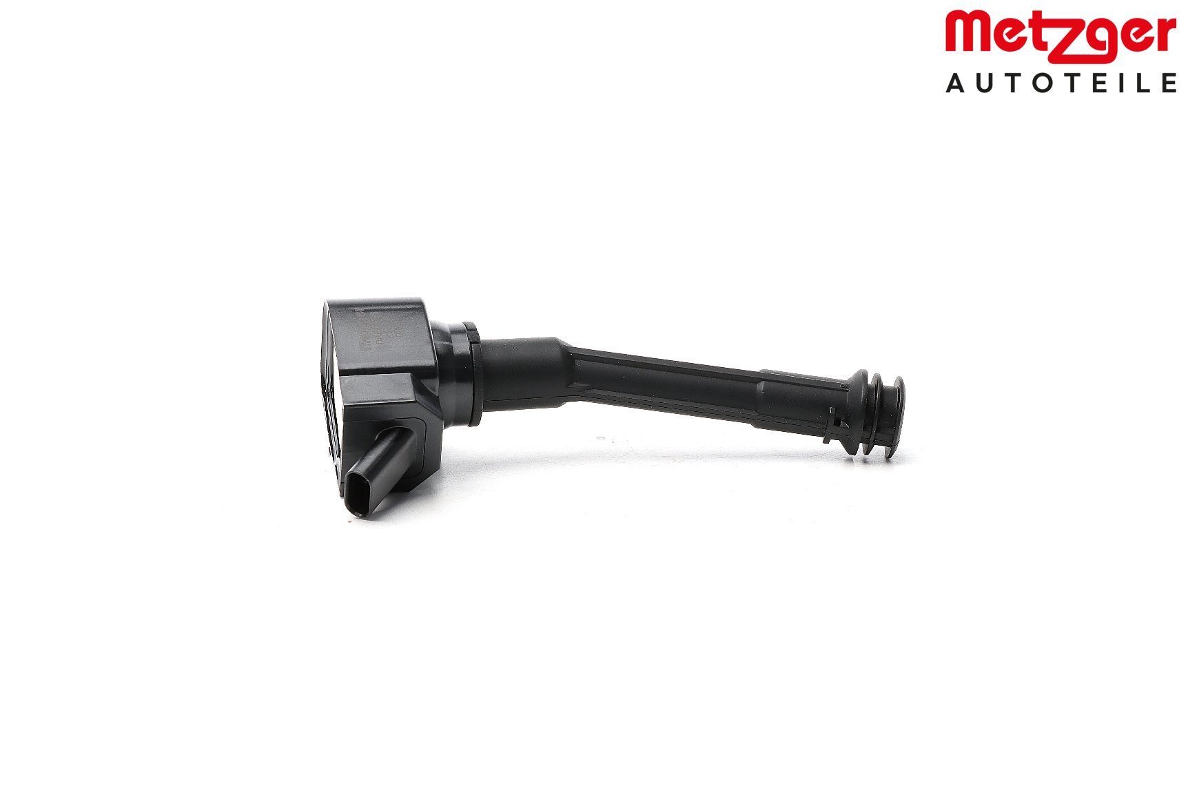 23476148 Zündkassette METZGER Volvo C30 Kosten
