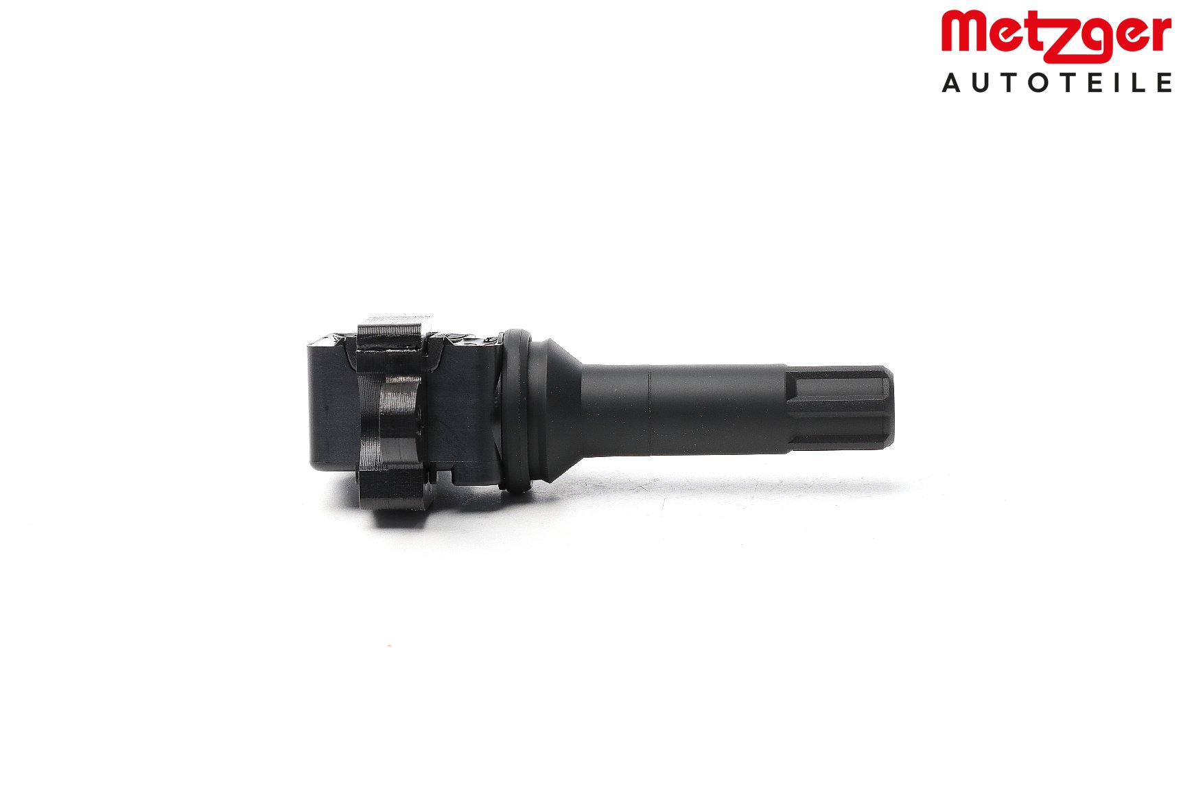 Zündspule 22433AA630 METZGER 0880567 SUBARU