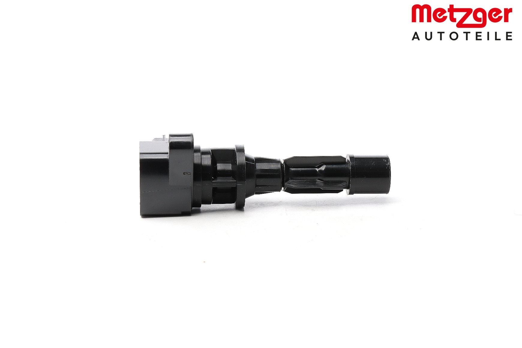 23476151 Bobines METZGER Mazda MPV kosten