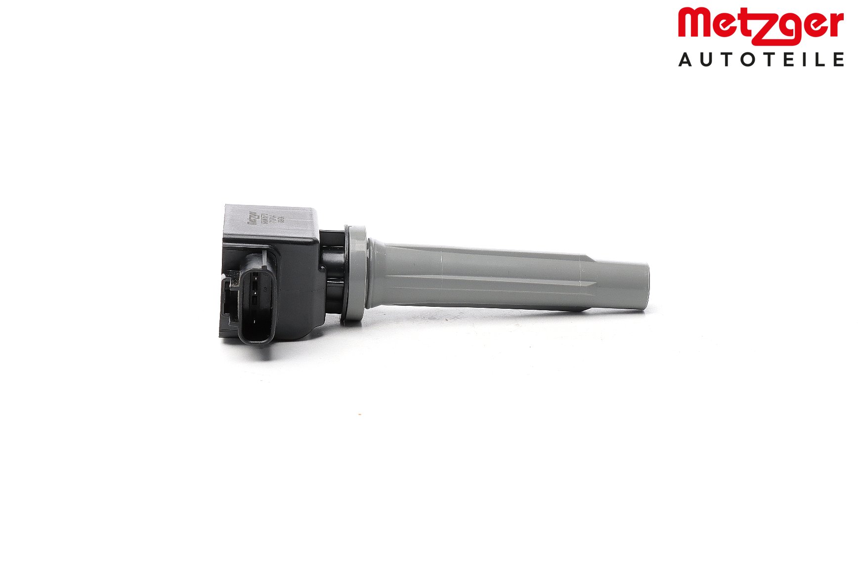 METZGER 0880570 Zündspule Zündspule 0880570 METZGER PE2018100A MAZDA