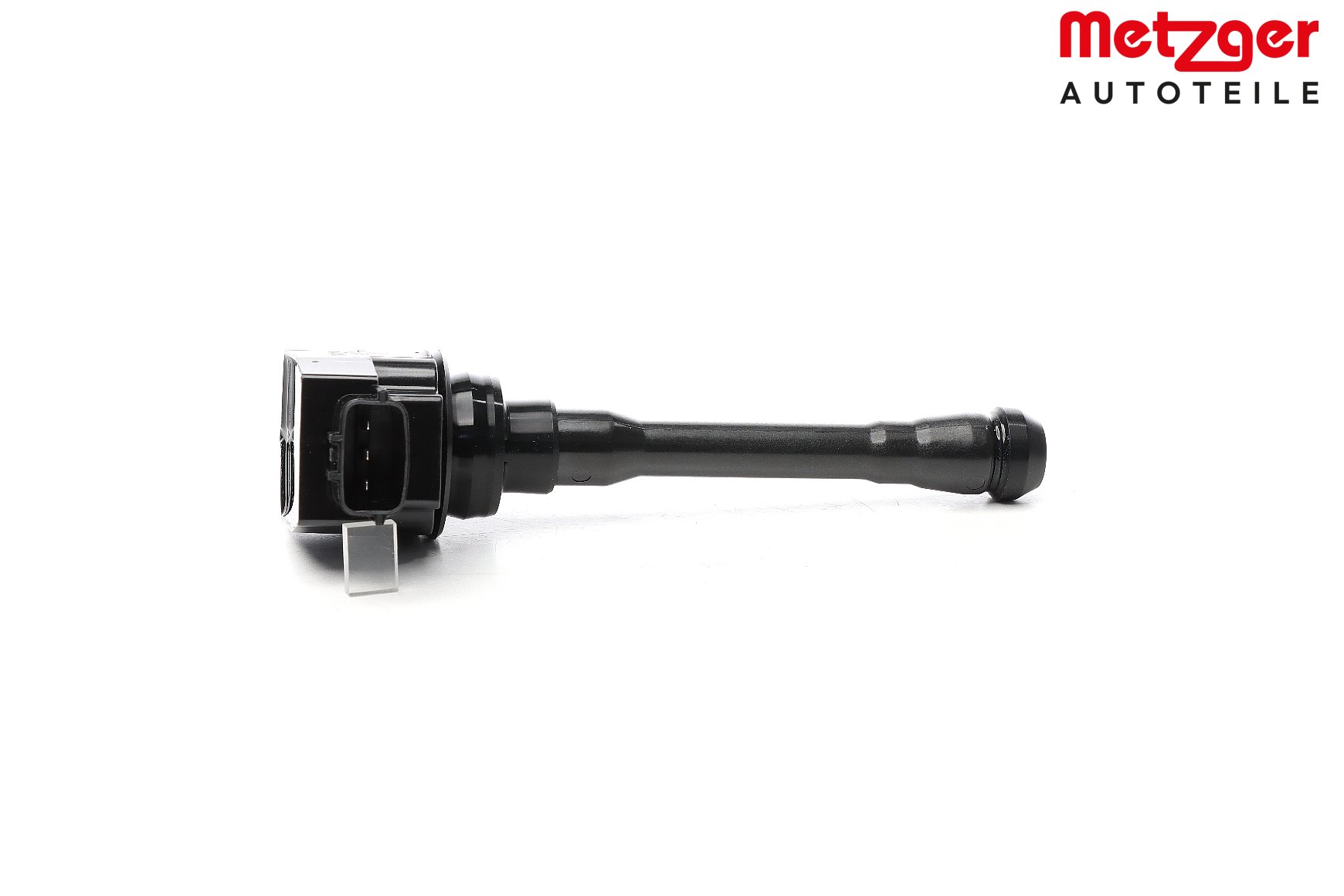 Zündspule 224332734R METZGER 0880572 RENAULT, NISSAN, DACIA, LAND ROVER