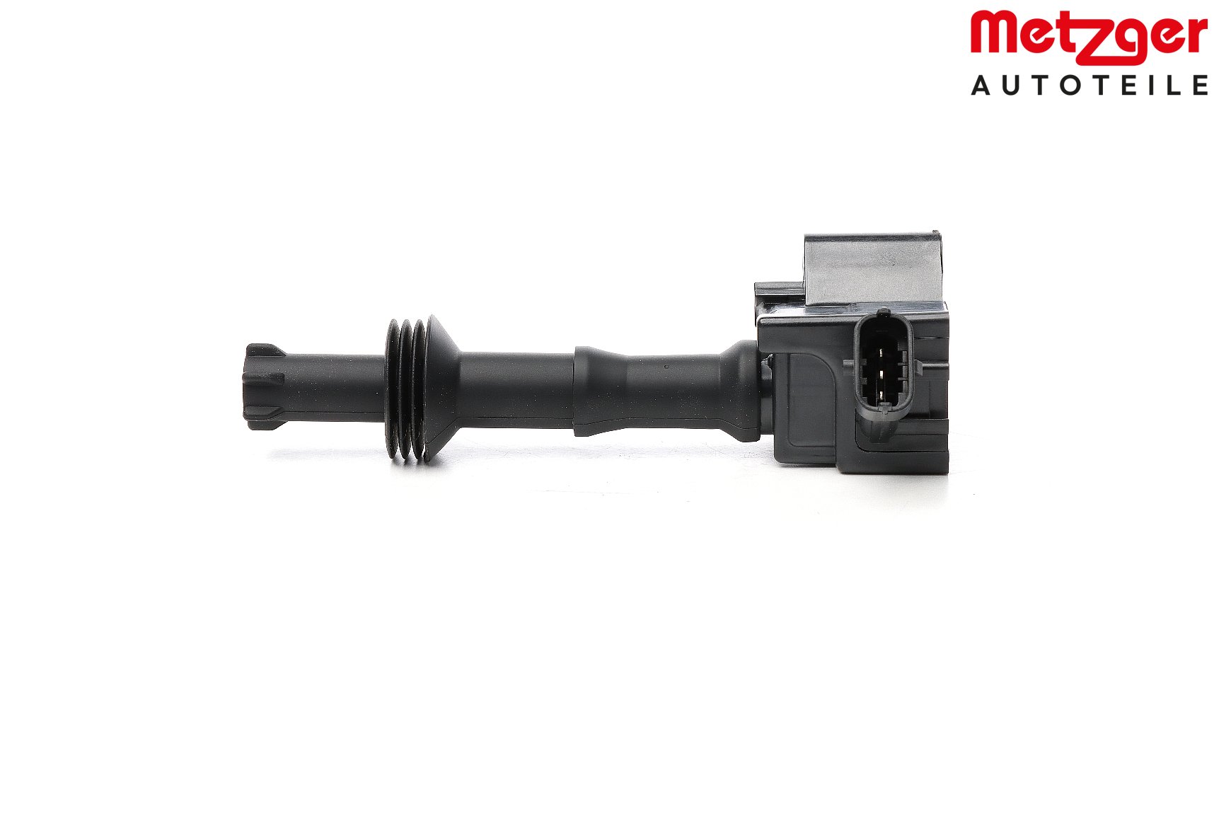 OEN 880201 Bobine METZGER 0880573