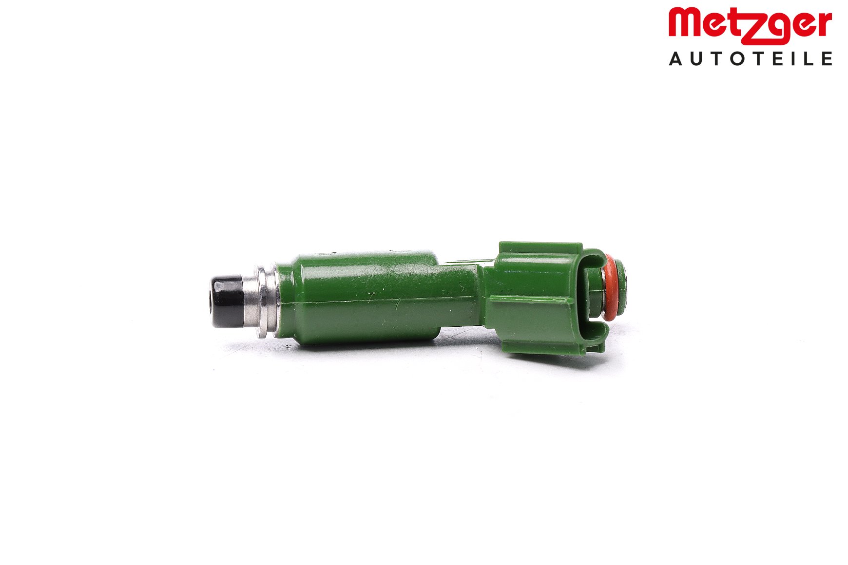 METZGER 0920121 Porte-injecteur Toyota Auris e15 1.4 (ZZE150_) 97 CV Essence 2009