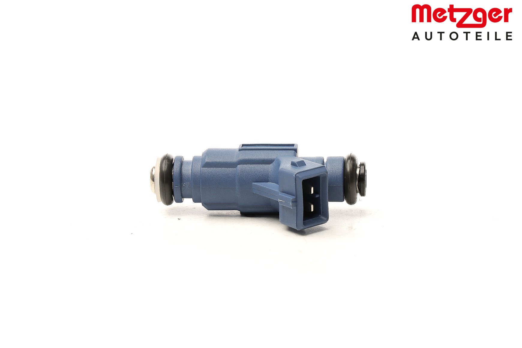 METZGER 0920122 Verstuivers Audi A4 B5 1.8 T 150 Pk Benzine 1995