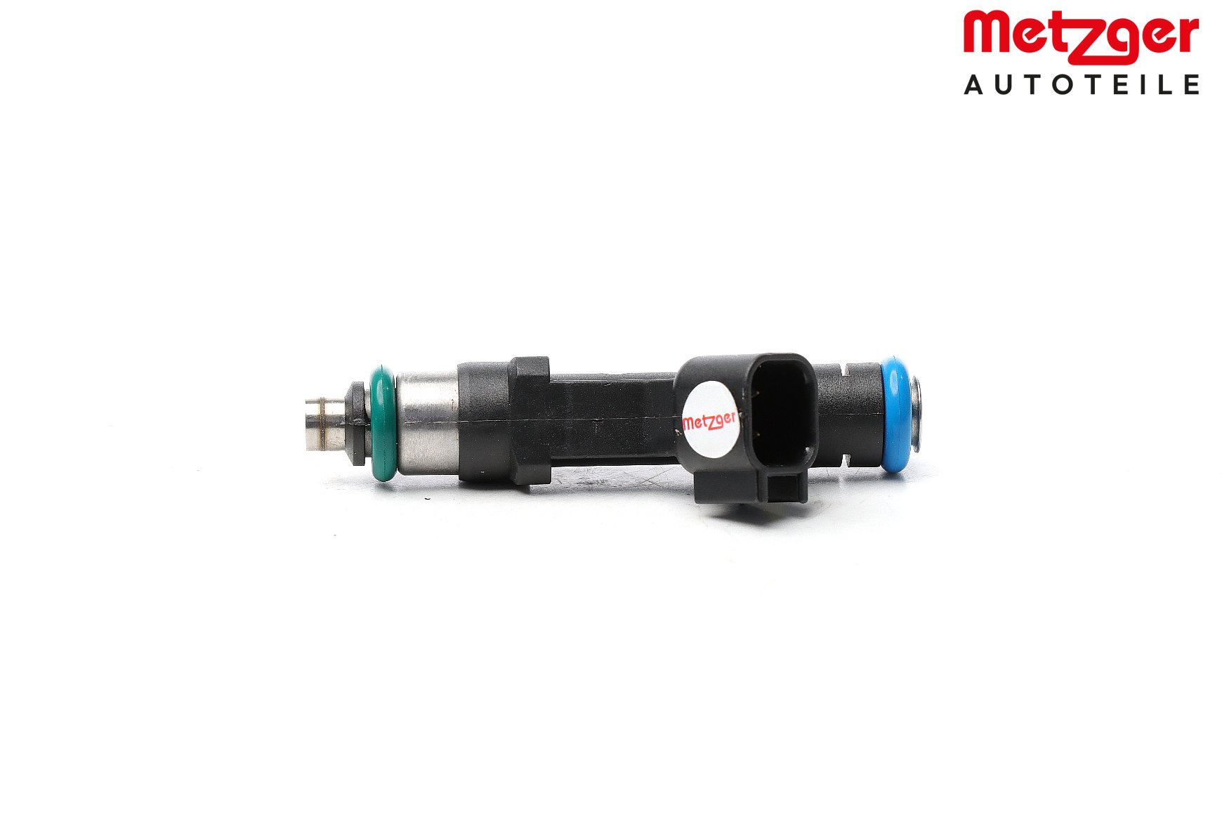 METZGER 0920126 Дюзи Mazda 6 GH комби цена бензин и дизел