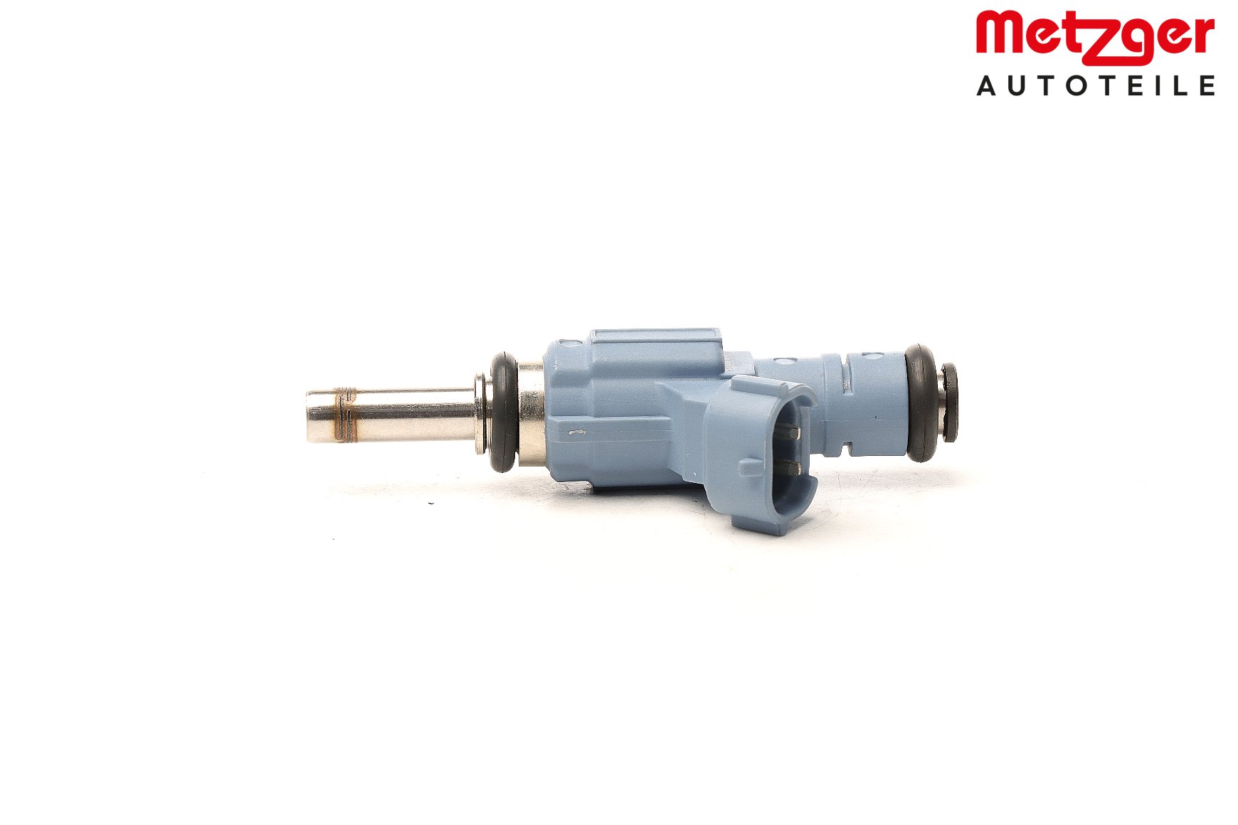 METZGER 0920127 Injecteur-pompe Multivan T5 VR6 3.2 4motion 235 CV Essence 2008
