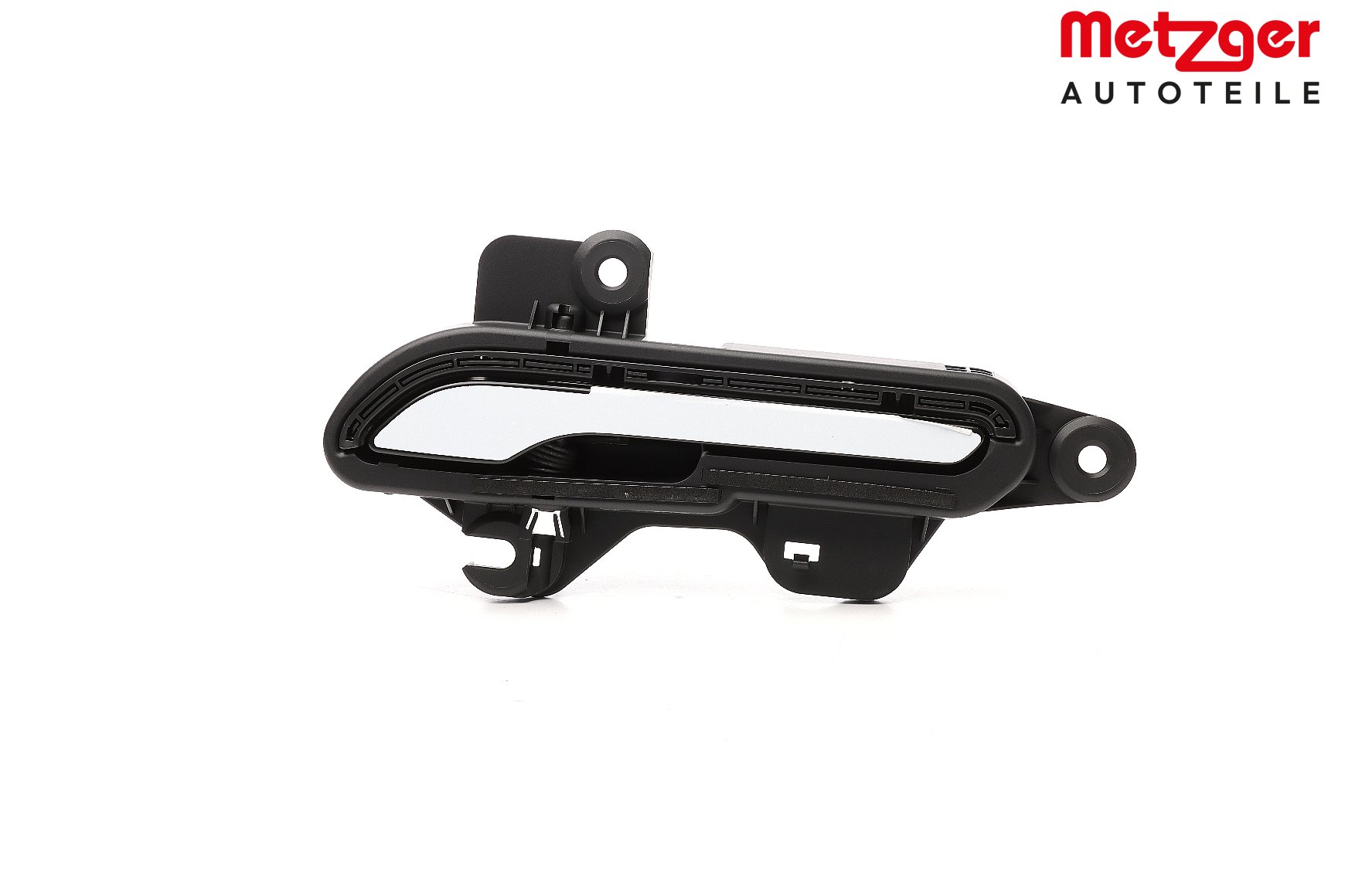 Poignée de porte METZGER 2310901 - Portes Tesla MODEL Y prix