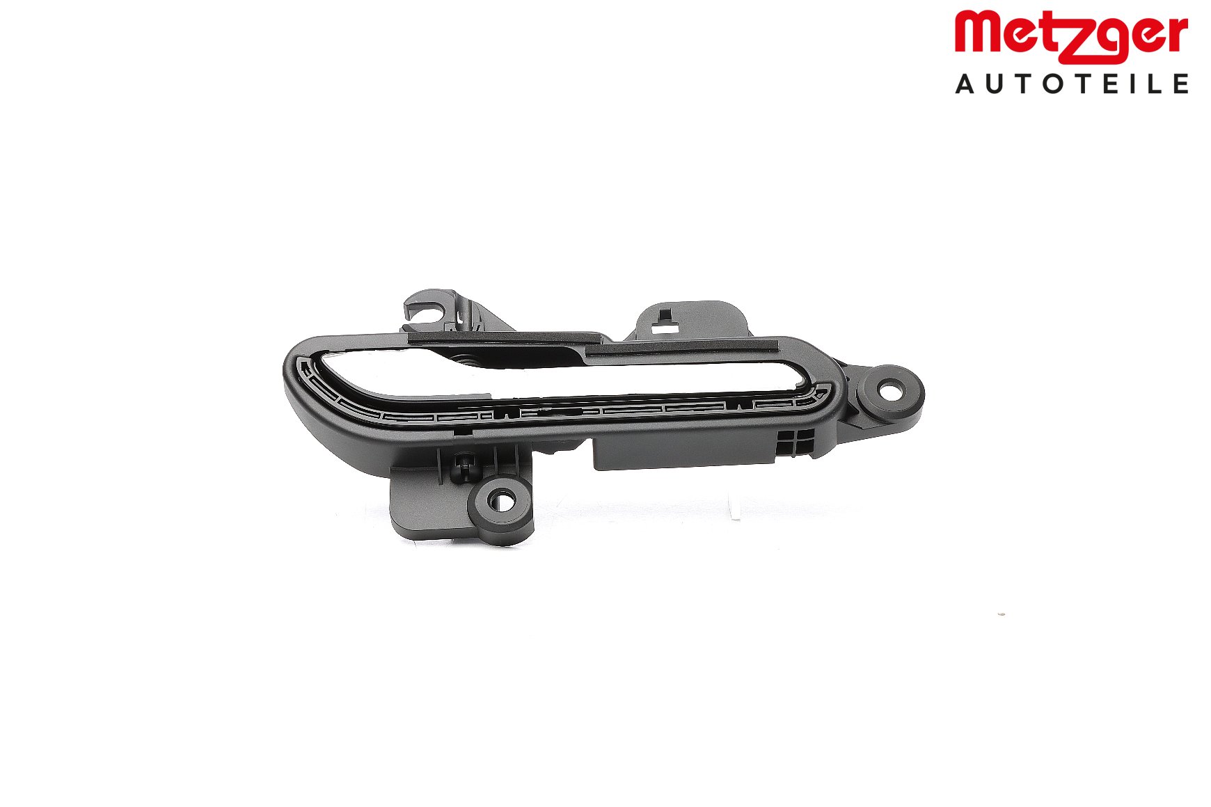Poignée de porte METZGER 2310902 - Portes TESLA MODEL Y prix