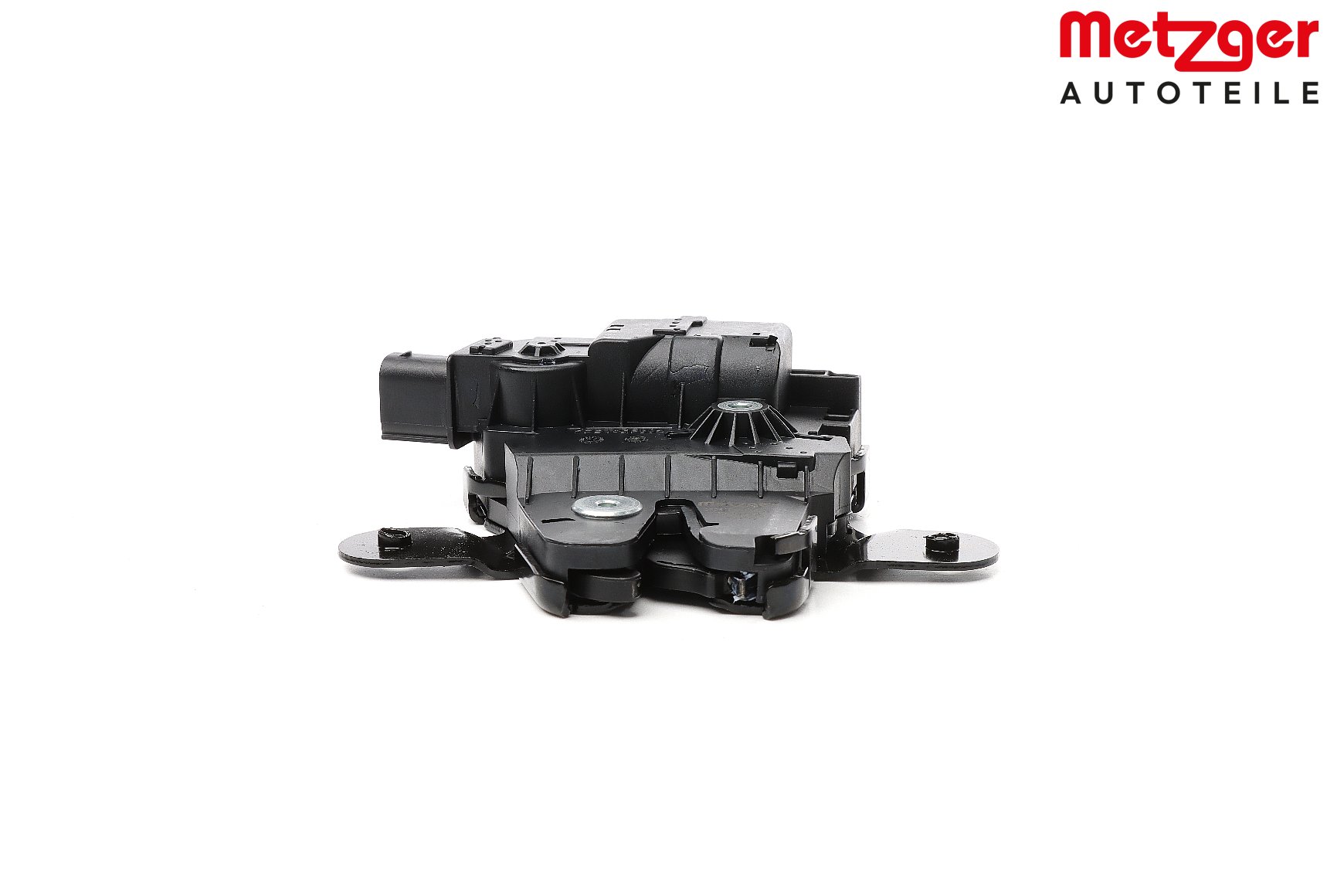 METZGER 2310903 prix Serrure de hayon 3/5 portes 2012 origine