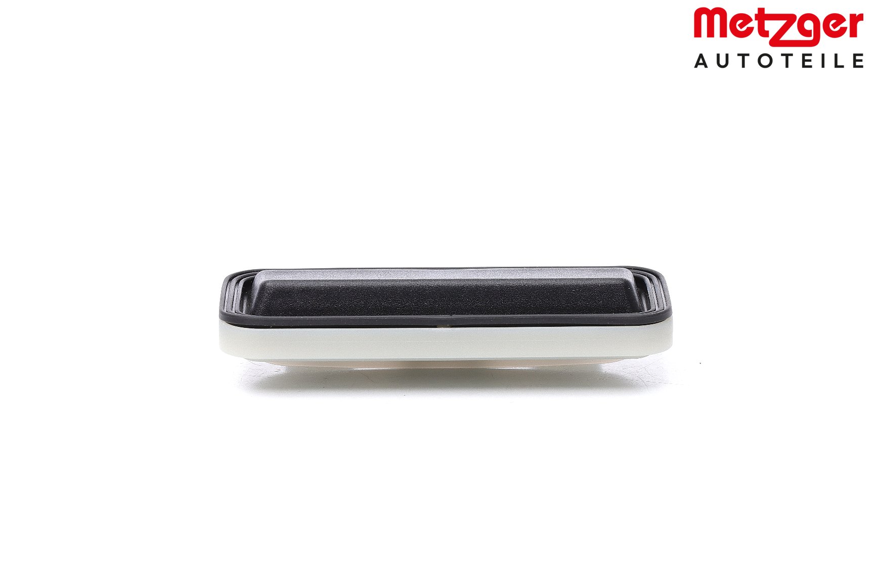 23476503 METZGER 2310912 genuine Mercedes S212 Door handle price