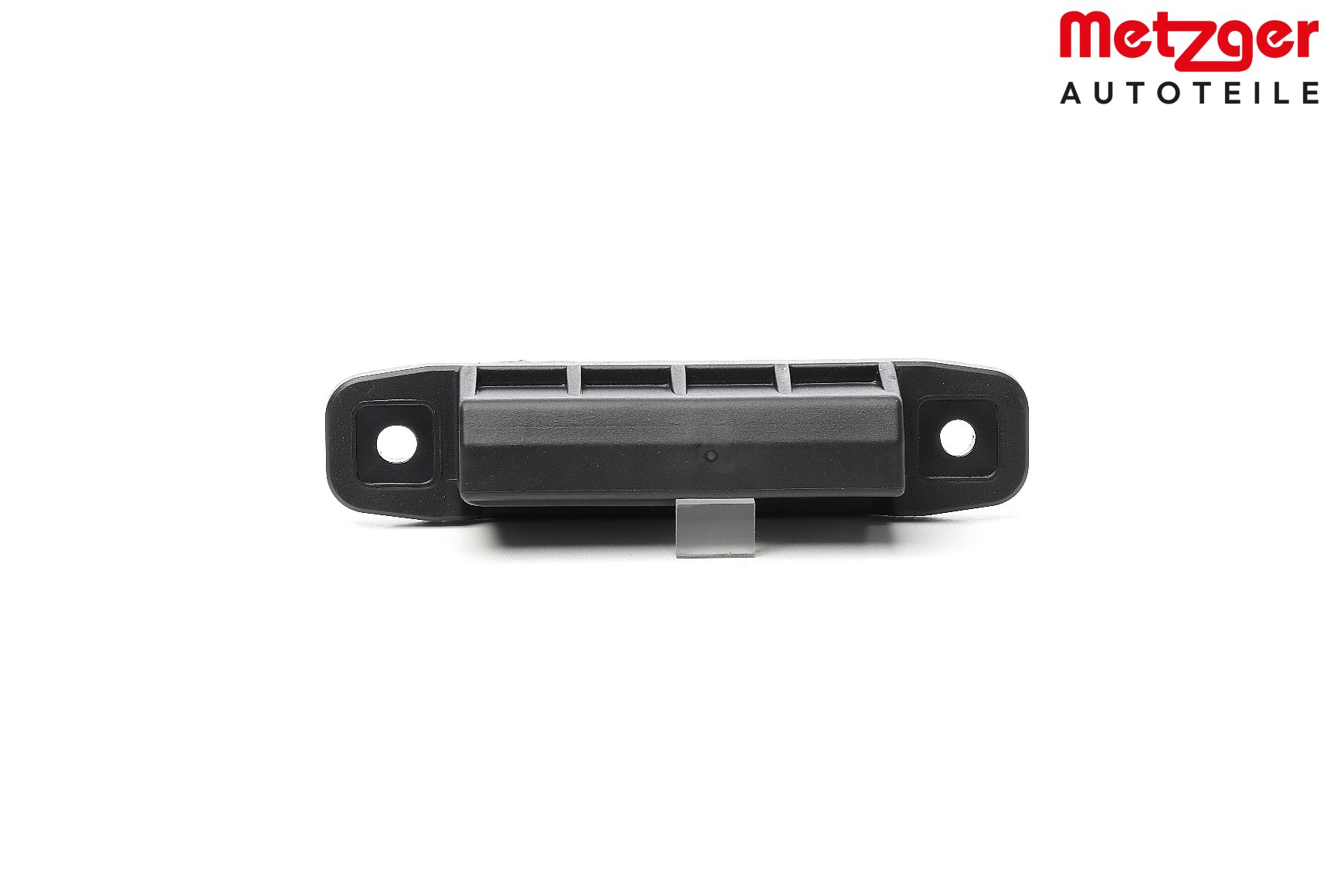 METZGER 2310914 prix poignée de porte Toyota Yaris 3