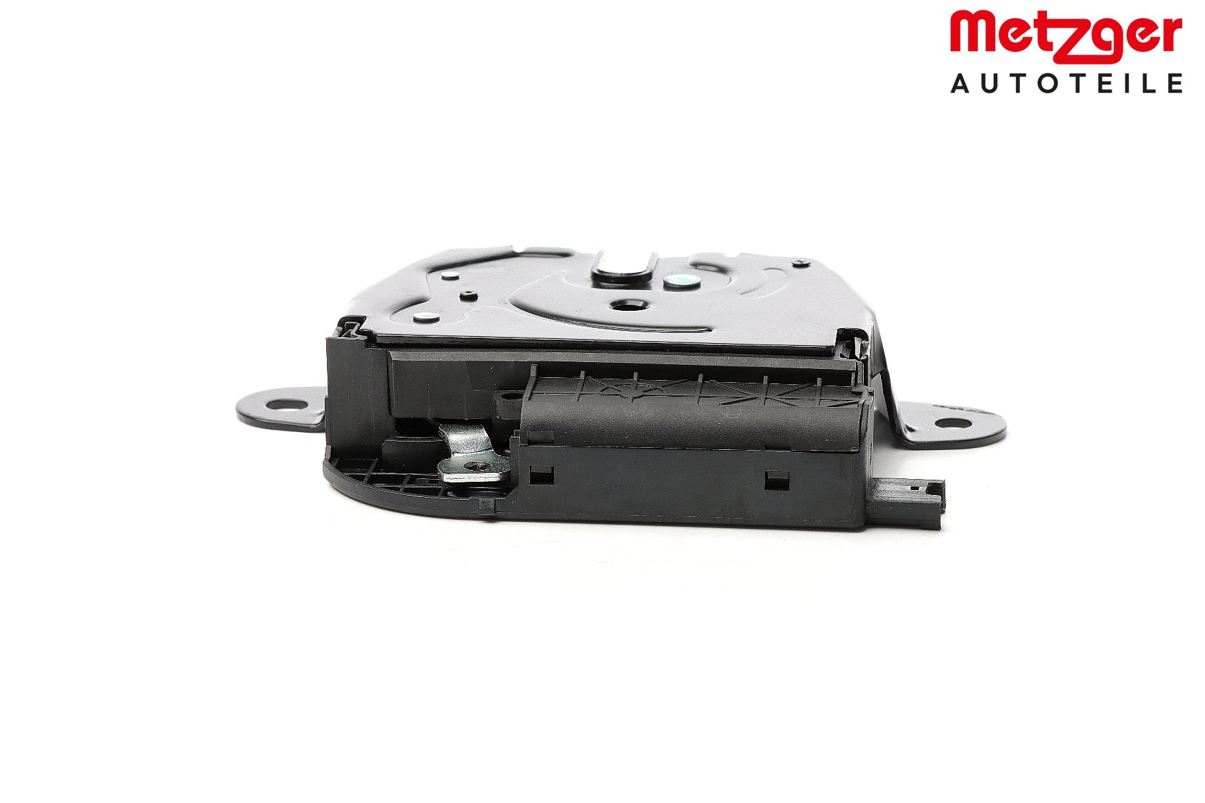 METZGER 2310917 Брава за багажник BMW F46 218d 2.0 150 K.C. дизел 2024