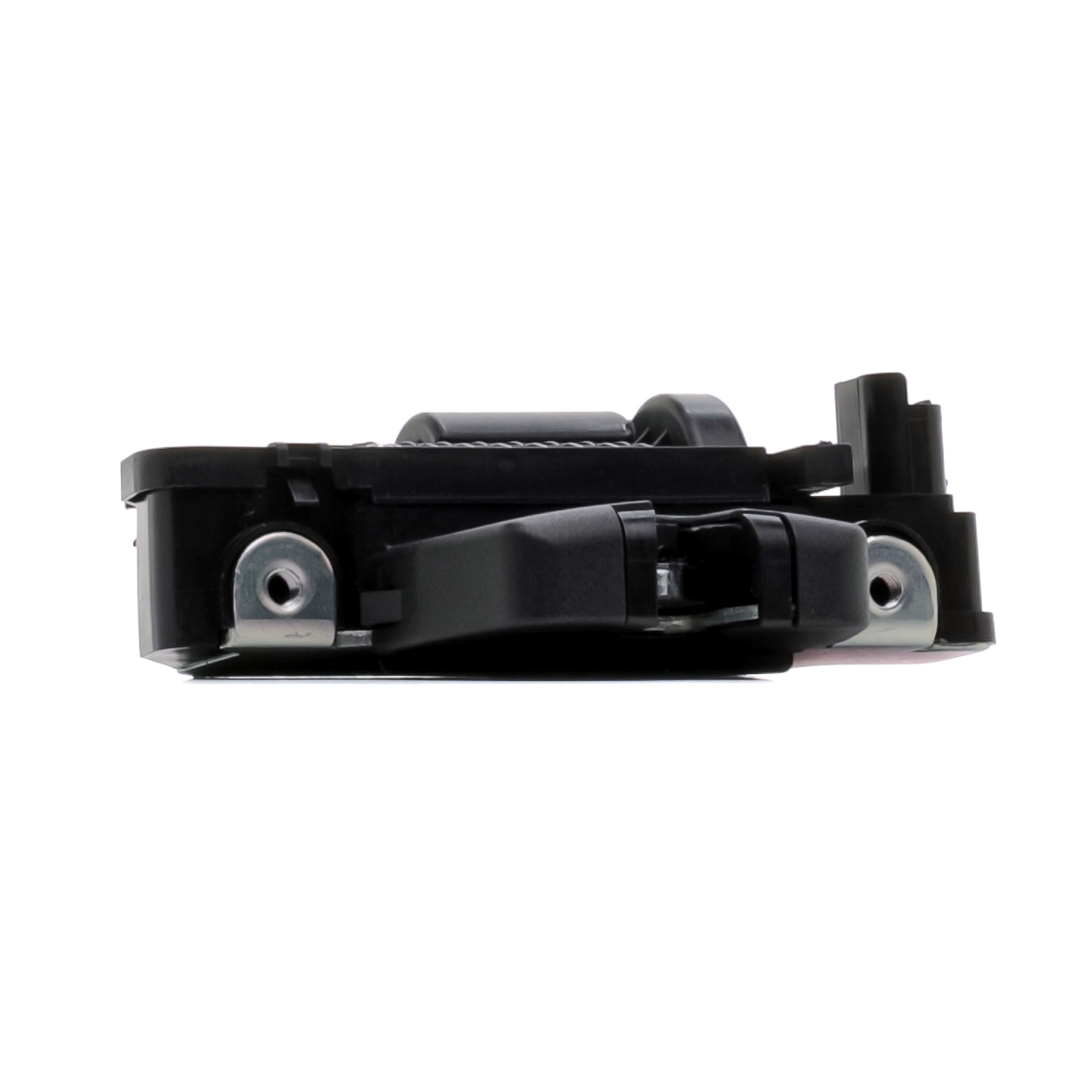 METZGER 2310918 Serrure de hayon Peugeot 3008 Phase 1 1.6 VTi 120 CV Essence 2012